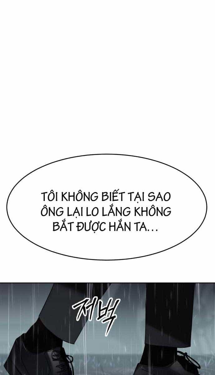 Đặc Vụ Song Sinh - Chương 44 - ảnh 44
