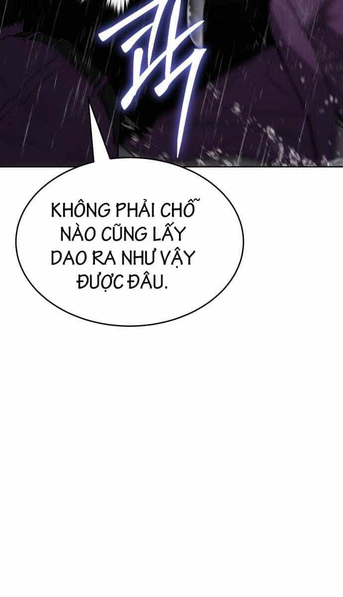 Đặc Vụ Song Sinh - Chương 44 - ảnh 68