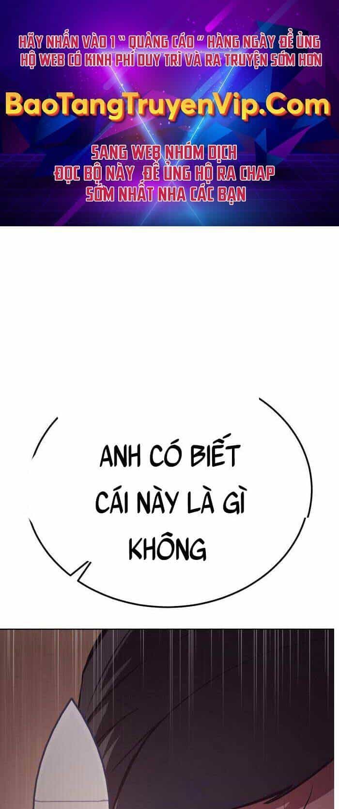 Đặc Vụ Song Sinh - Chương 3 - ảnh 1
