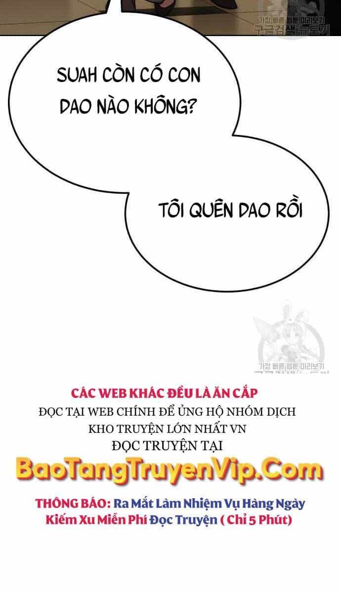 Đặc Vụ Song Sinh - Chương 3 - ảnh 122