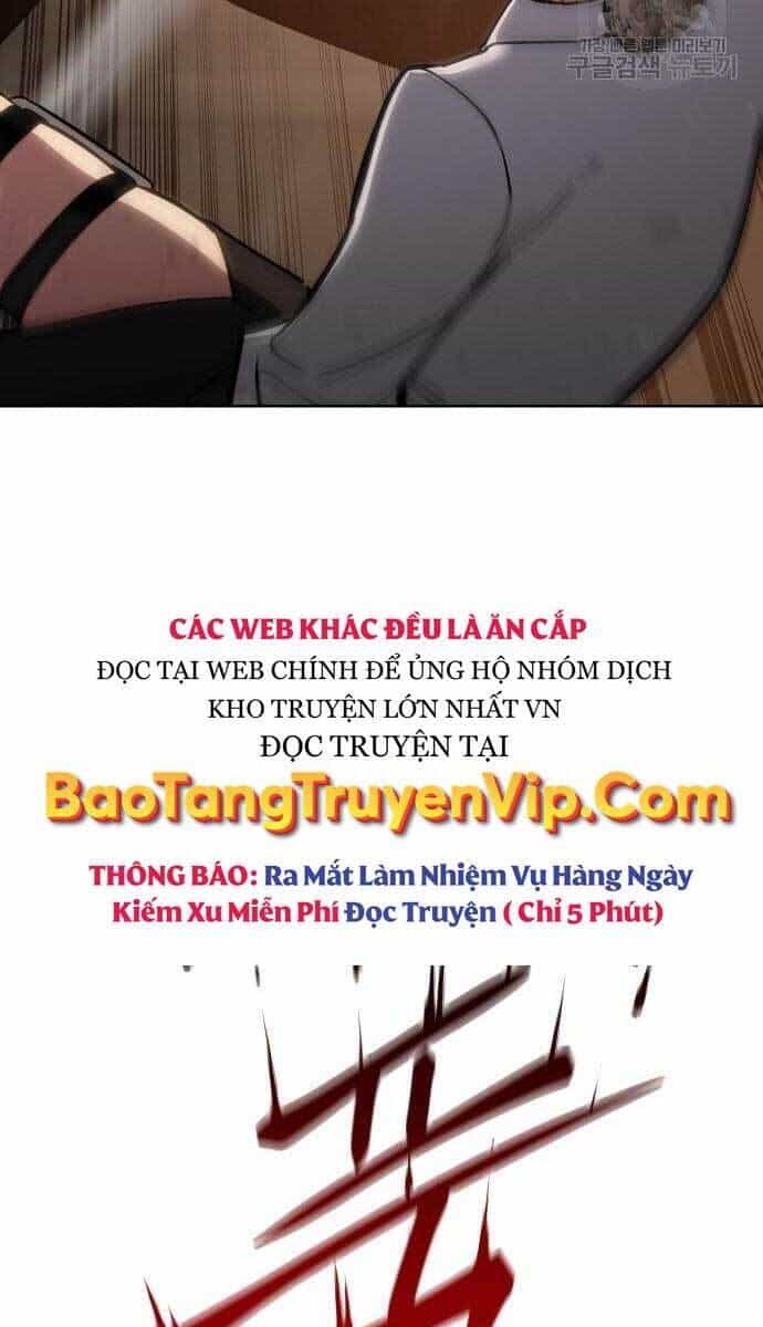 Đặc Vụ Song Sinh - Chương 3 - ảnh 141