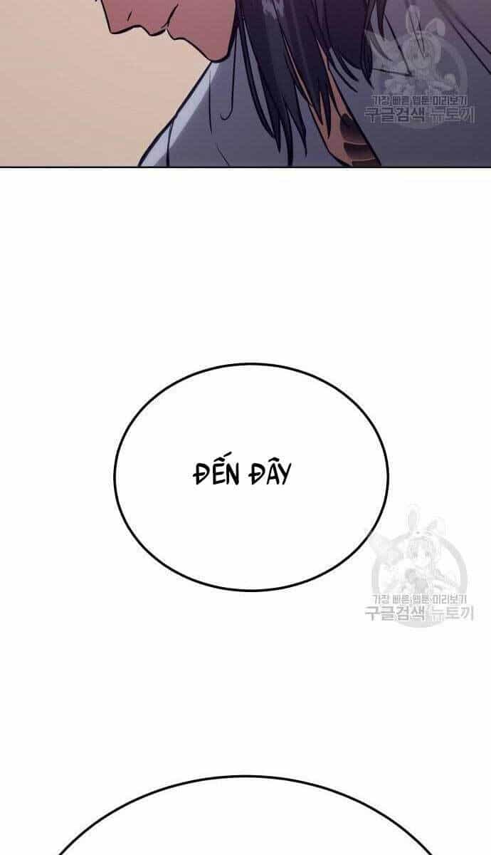 Đặc Vụ Song Sinh - Chương 3 - ảnh 164