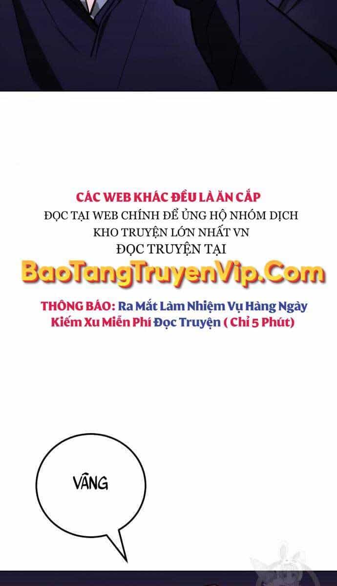 Đặc Vụ Song Sinh - Chương 3 - ảnh 64
