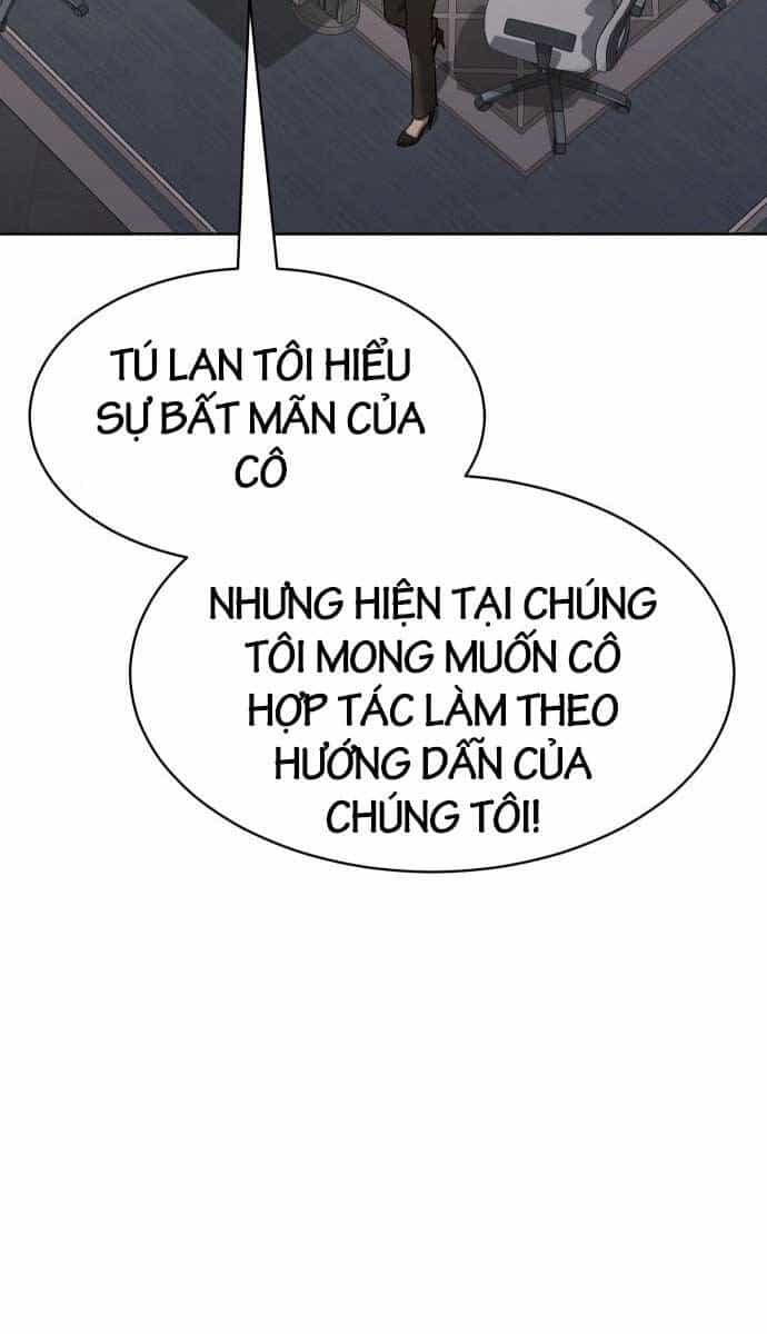 Đặc Vụ Song Sinh - Chương 45 - ảnh 25