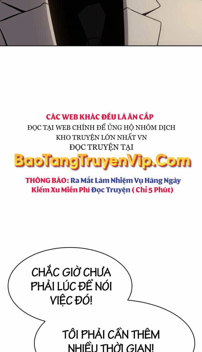 Đặc Vụ Song Sinh - Chương 45 - ảnh 33