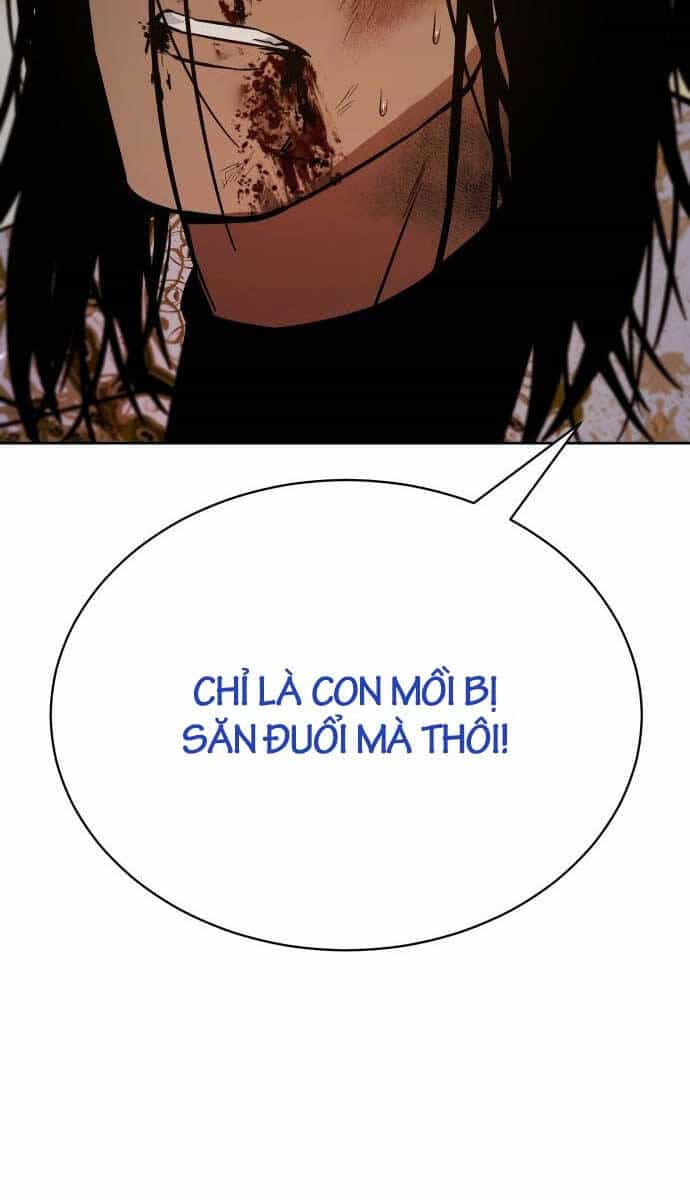 Đặc Vụ Song Sinh - Chương 45 - ảnh 74