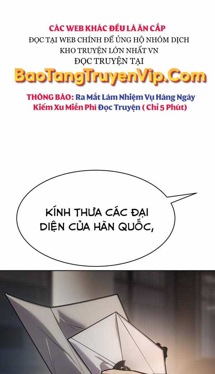 Đặc Vụ Song Sinh - Chương 46 - ảnh 121