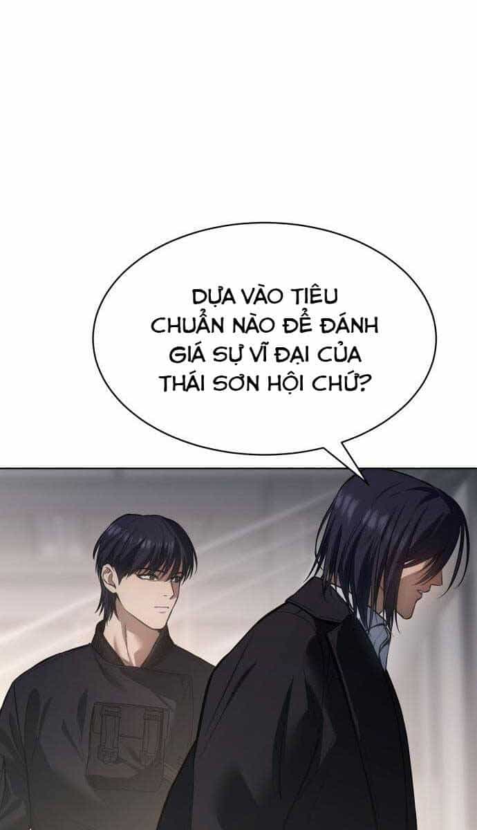 Đặc Vụ Song Sinh - Chương 46 - ảnh 57