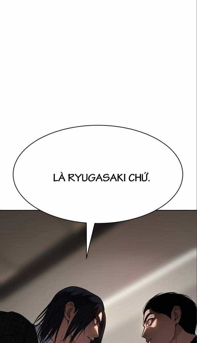 Đặc Vụ Song Sinh - Chương 47 - ảnh 15