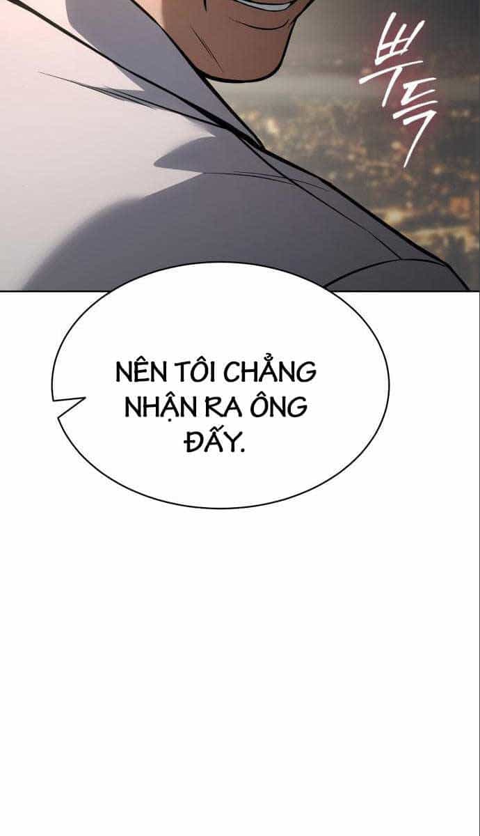 Đặc Vụ Song Sinh - Chương 47 - ảnh 33