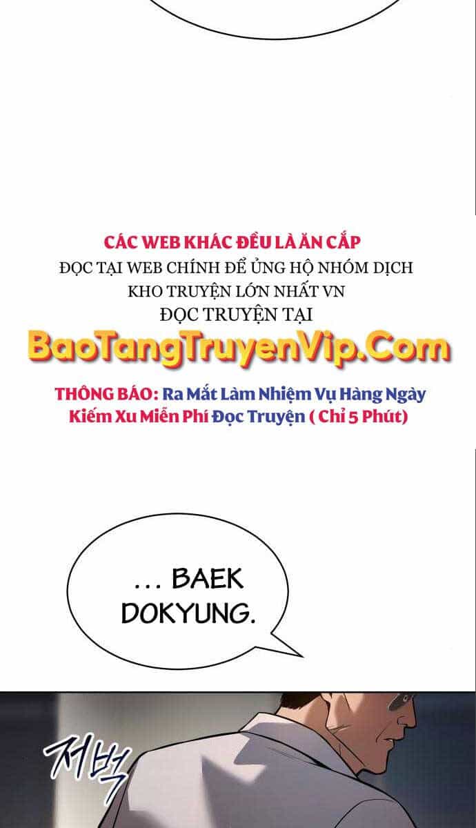 Đặc Vụ Song Sinh - Chương 47 - ảnh 39
