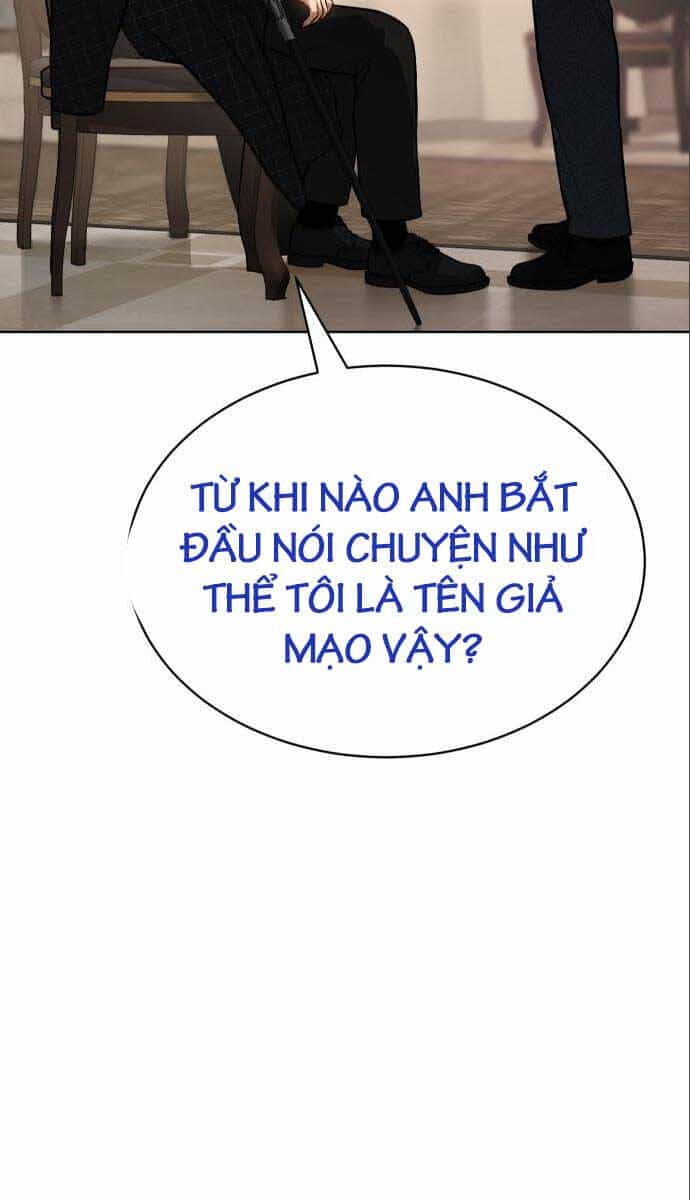 Đặc Vụ Song Sinh - Chương 47 - ảnh 57