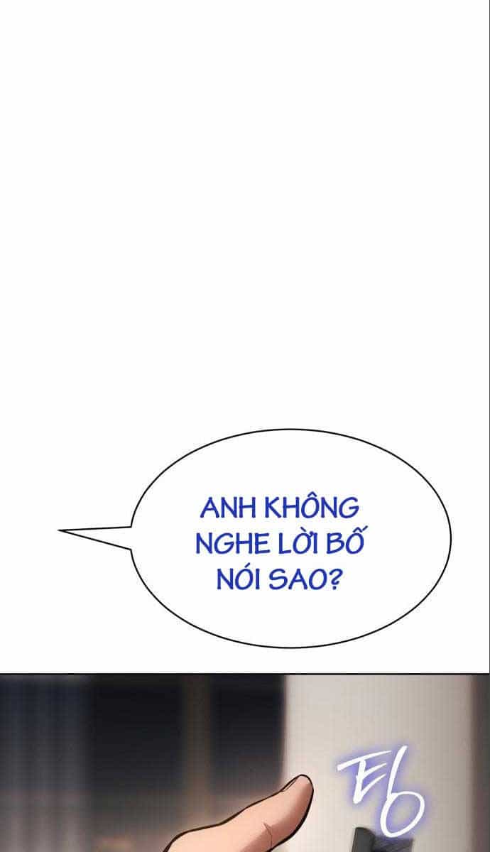 Đặc Vụ Song Sinh - Chương 47 - ảnh 70