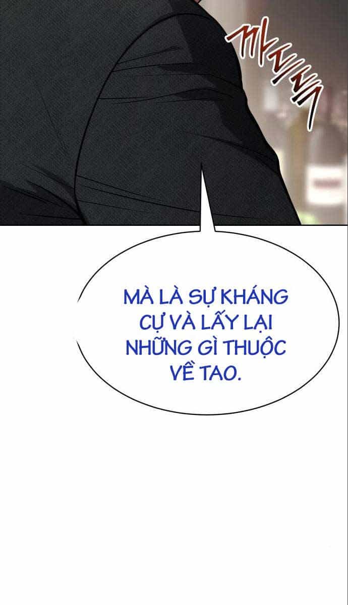 Đặc Vụ Song Sinh - Chương 47 - ảnh 99