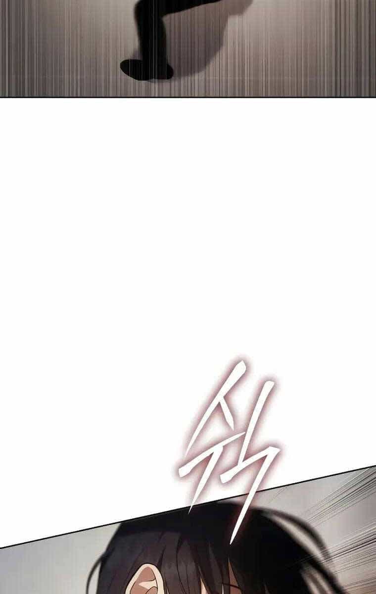 Đặc Vụ Song Sinh - Chương 48 - ảnh 132