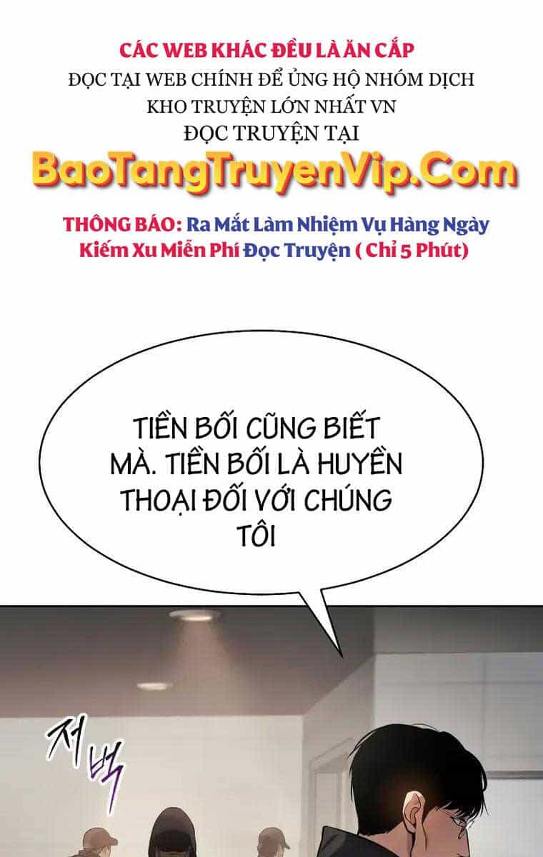 Đặc Vụ Song Sinh - Chương 48 - ảnh 161