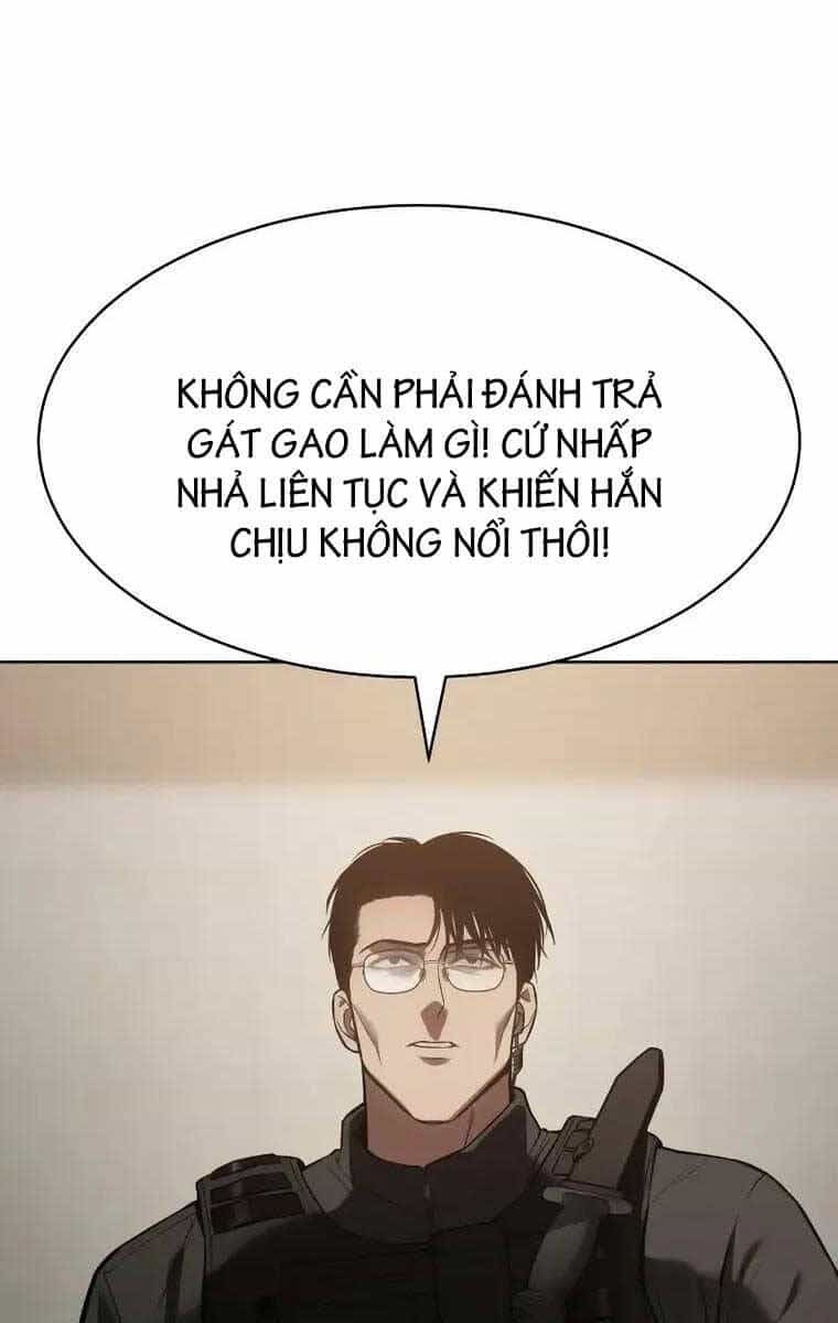 Đặc Vụ Song Sinh - Chương 48 - ảnh 55
