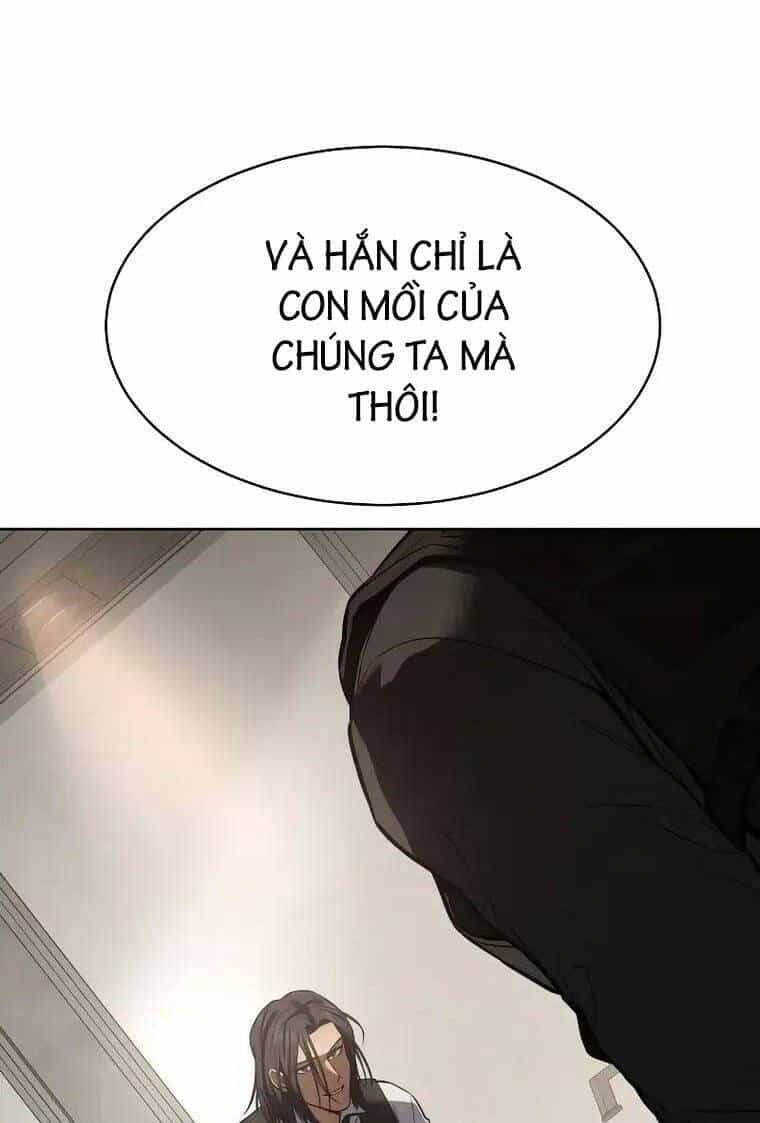 Đặc Vụ Song Sinh - Chương 48 - ảnh 58
