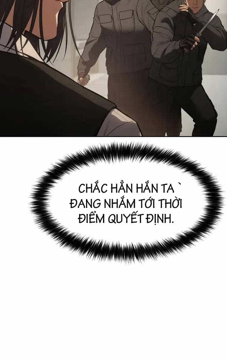 Đặc Vụ Song Sinh - Chương 48 - ảnh 88