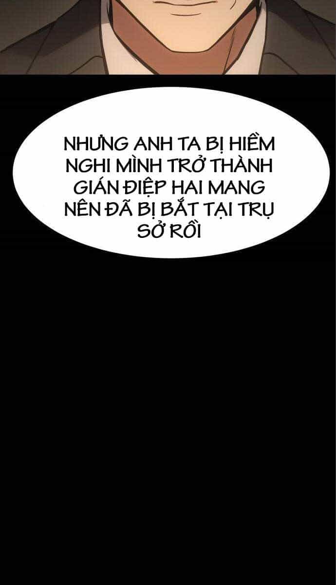 Đặc Vụ Song Sinh - Chương 49 - ảnh 123