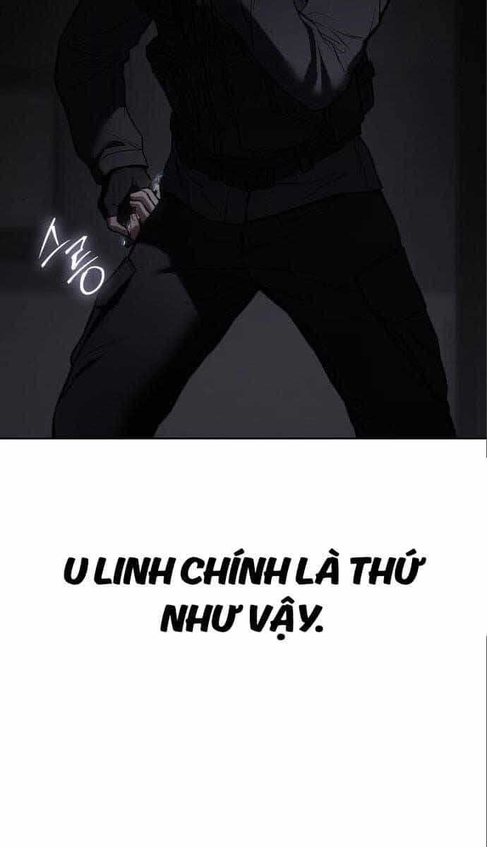 Đặc Vụ Song Sinh - Chương 49 - ảnh 156