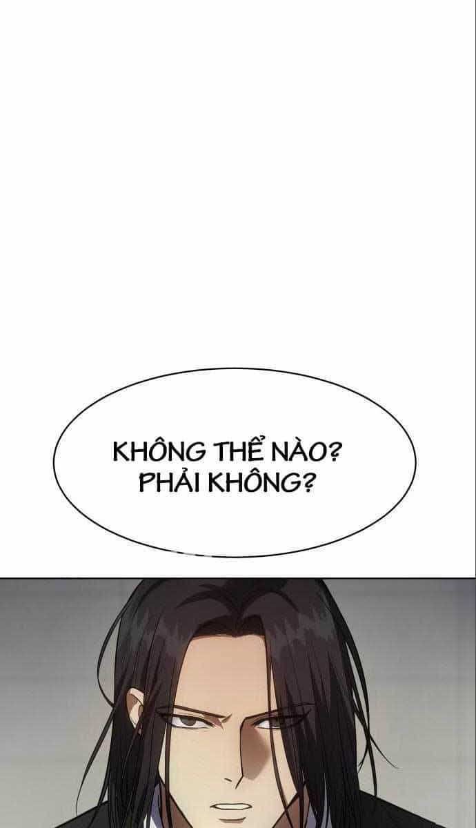 Đặc Vụ Song Sinh - Chương 49 - ảnh 2