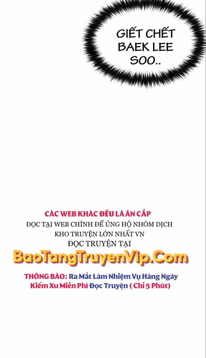 Đặc Vụ Song Sinh - Chương 49 - ảnh 20