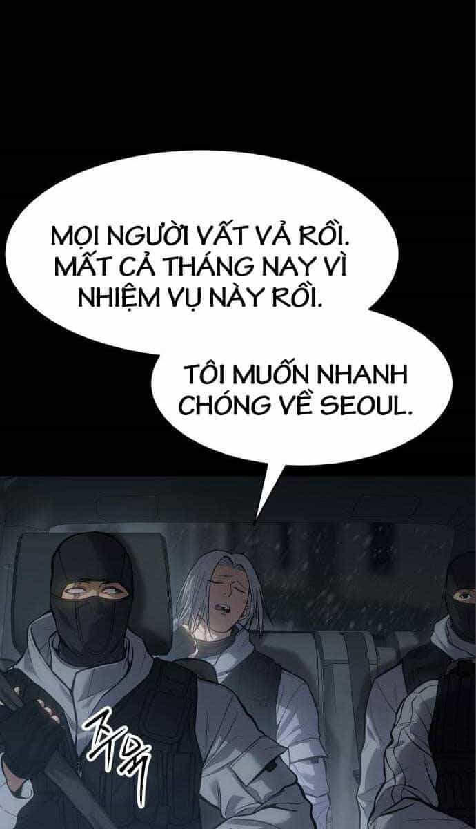 Đặc Vụ Song Sinh - Chương 49 - ảnh 36