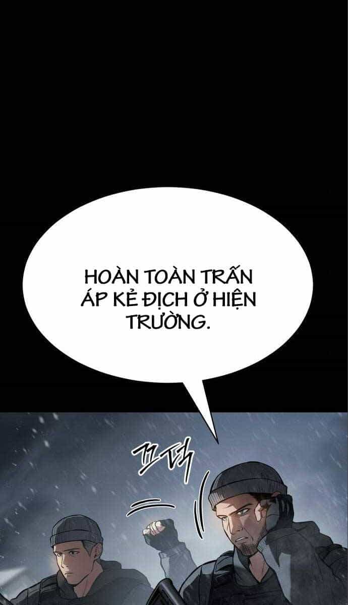 Đặc Vụ Song Sinh - Chương 49 - ảnh 52