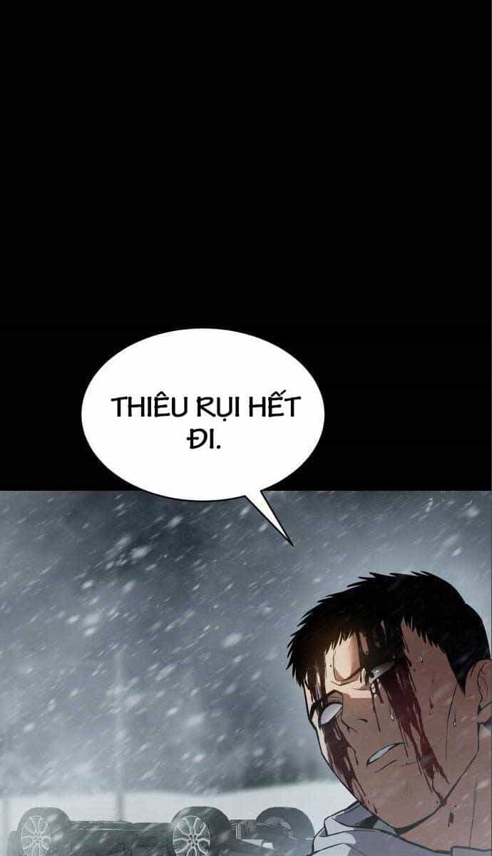 Đặc Vụ Song Sinh - Chương 49 - ảnh 75
