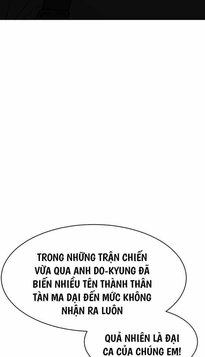 Đặc Vụ Song Sinh - Chương 50 - ảnh 27