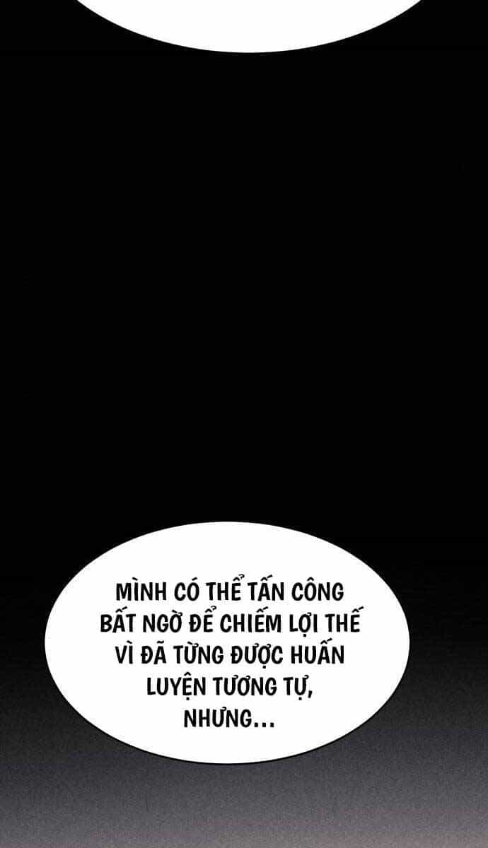 Đặc Vụ Song Sinh - Chương 50 - ảnh 33