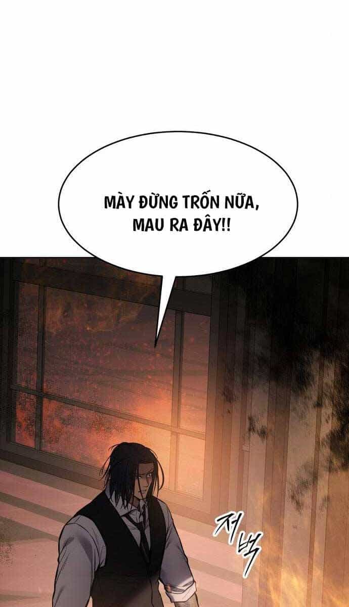 Đặc Vụ Song Sinh - Chương 51 - ảnh 152
