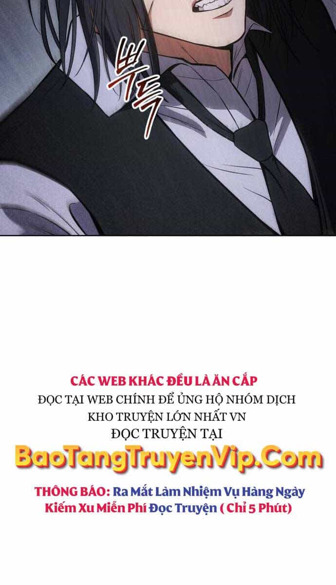 Đặc Vụ Song Sinh - Chương 51 - ảnh 49