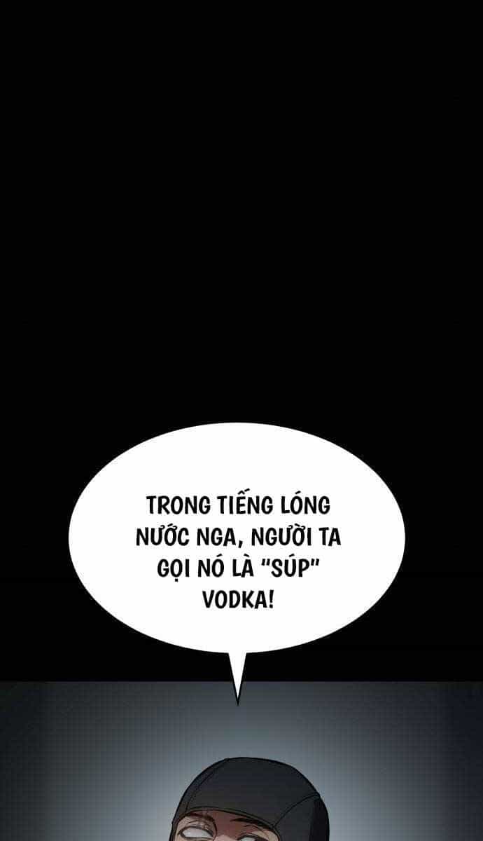 Đặc Vụ Song Sinh - Chương 51 - ảnh 63
