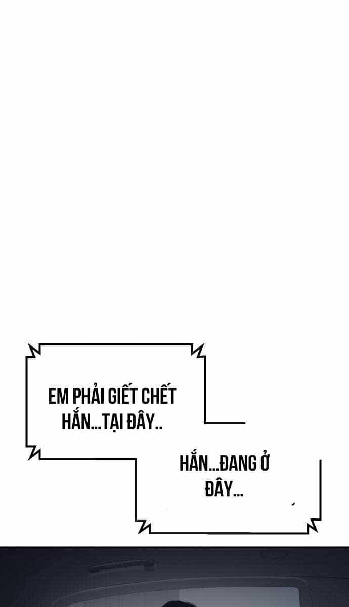 Đặc Vụ Song Sinh - Chương 52 - ảnh 109
