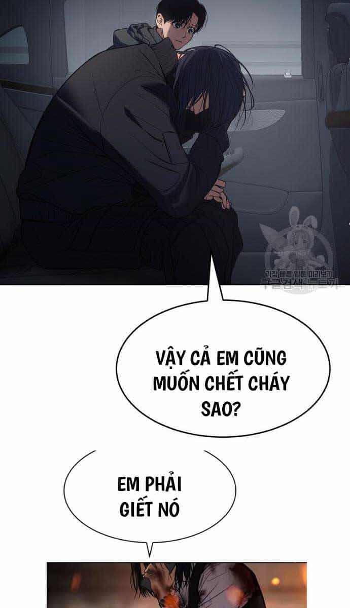 Đặc Vụ Song Sinh - Chương 52 - ảnh 110