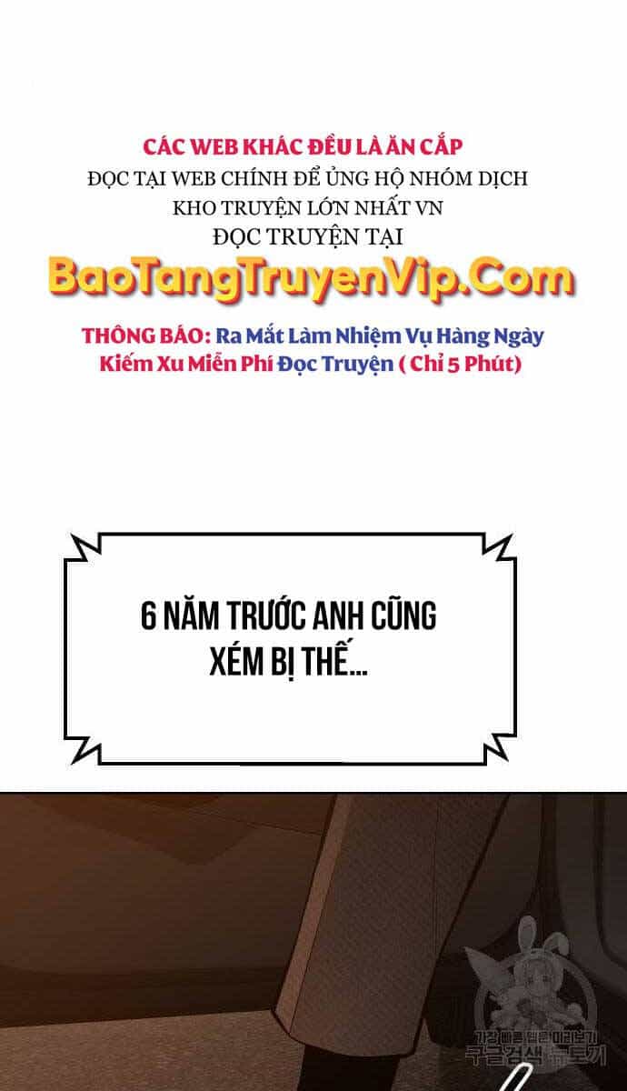 Đặc Vụ Song Sinh - Chương 52 - ảnh 117