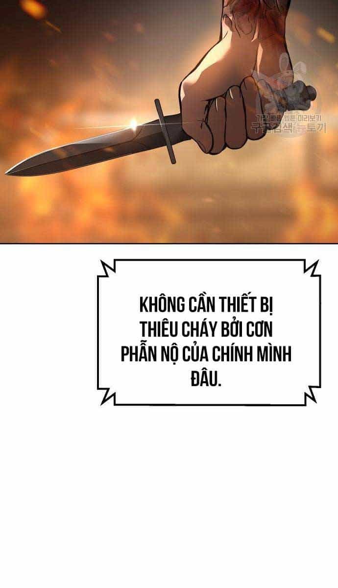 Đặc Vụ Song Sinh - Chương 52 - ảnh 126