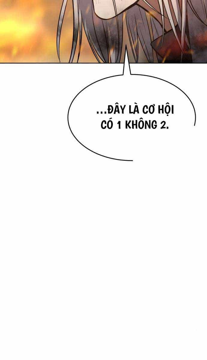 Đặc Vụ Song Sinh - Chương 52 - ảnh 149