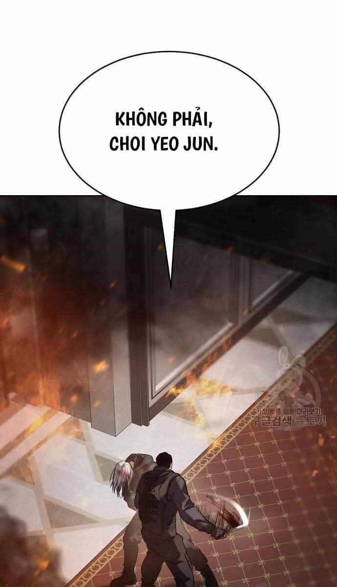 Đặc Vụ Song Sinh - Chương 52 - ảnh 157