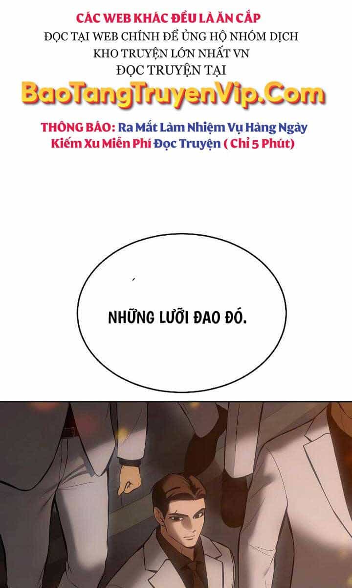 Đặc Vụ Song Sinh - Chương 53 - ảnh 136