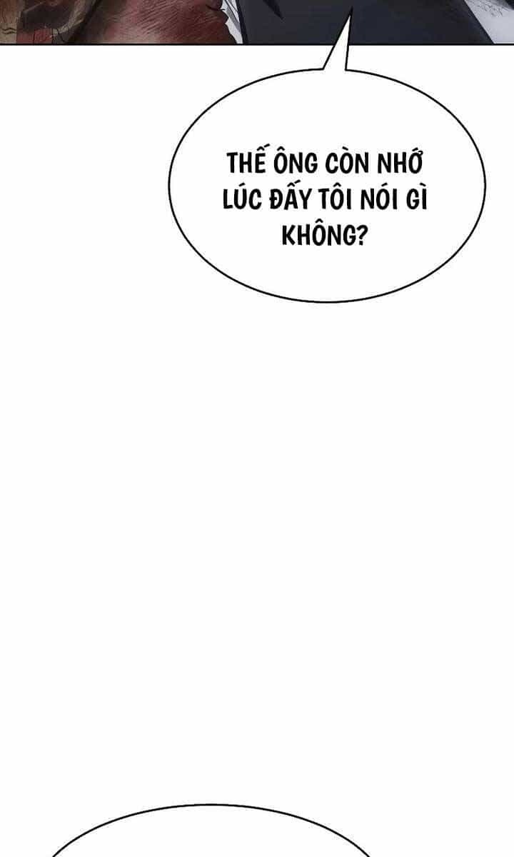 Đặc Vụ Song Sinh - Chương 53 - ảnh 18