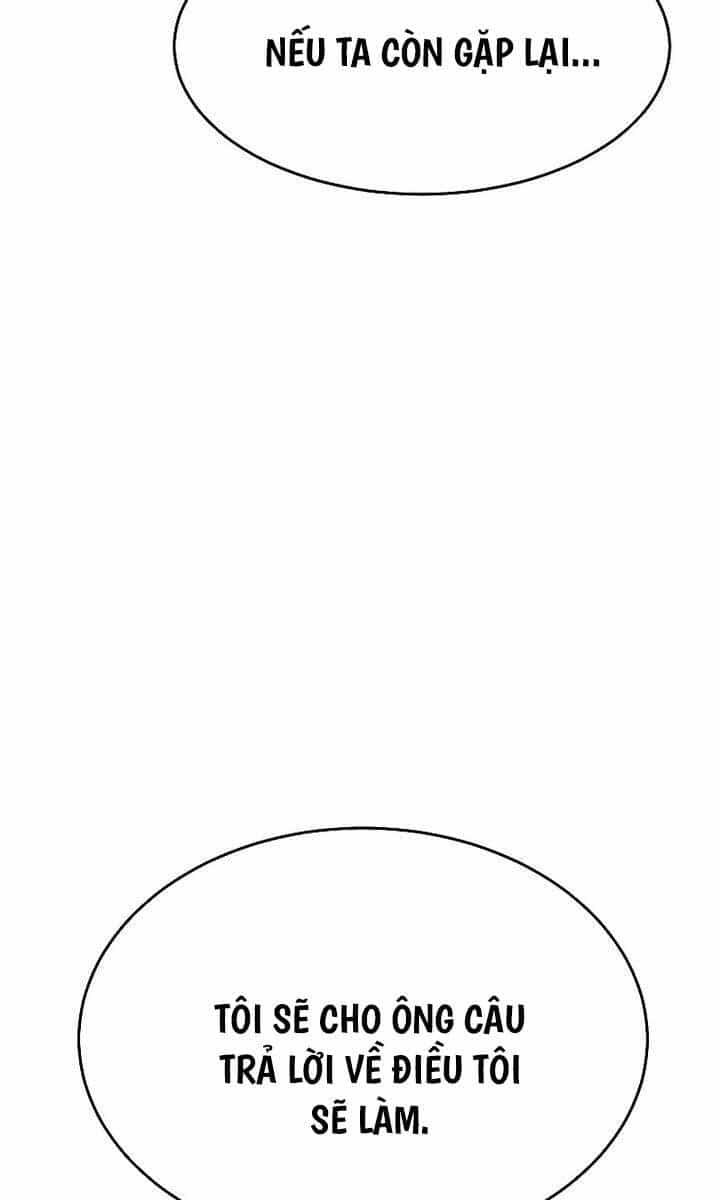 Đặc Vụ Song Sinh - Chương 53 - ảnh 20