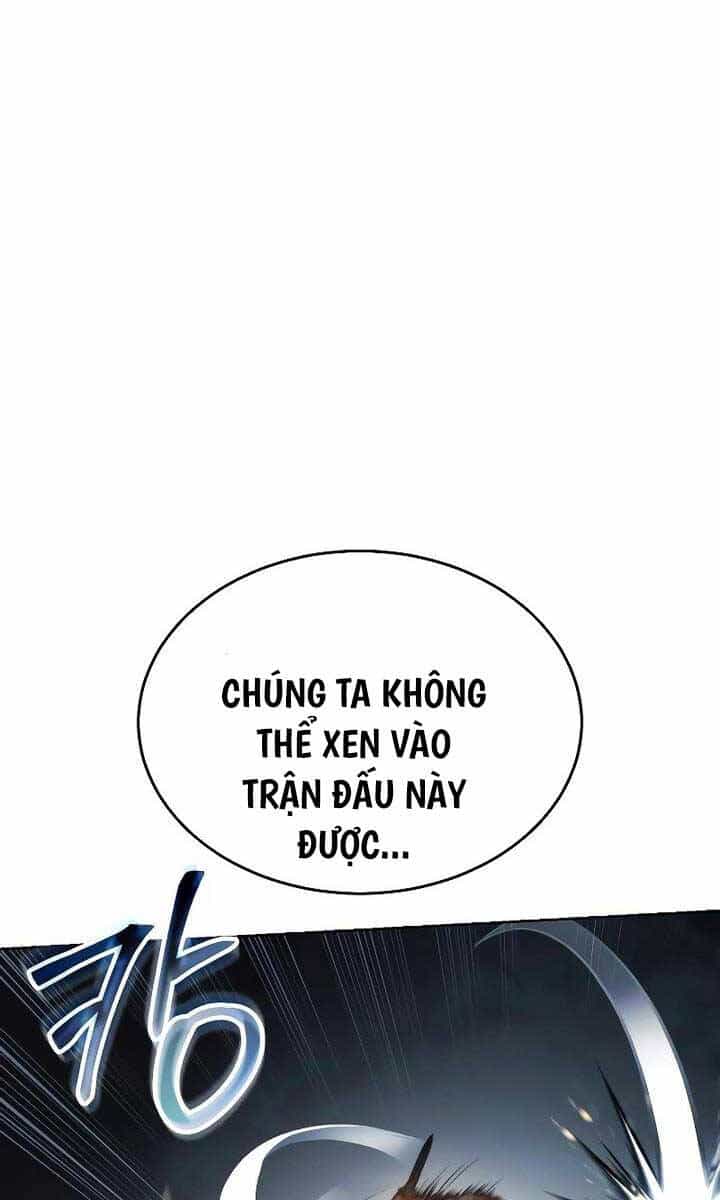 Đặc Vụ Song Sinh - Chương 53 - ảnh 60