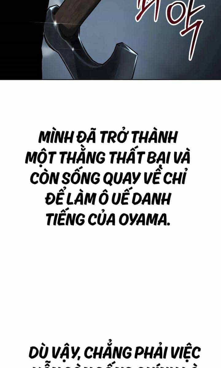 Đặc Vụ Song Sinh - Chương 53 - ảnh 68