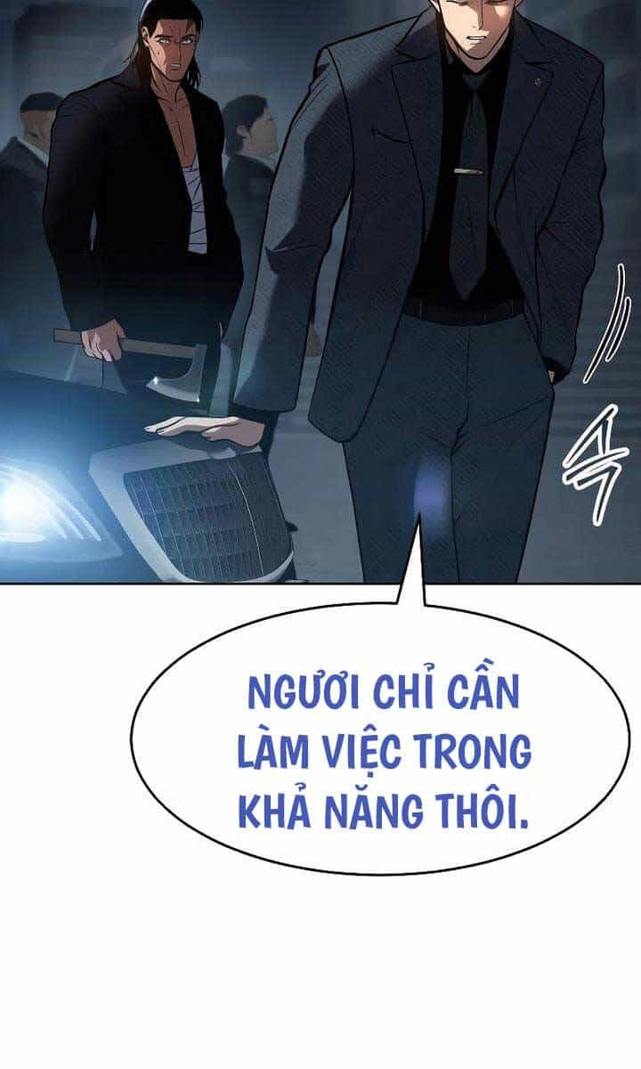 Đặc Vụ Song Sinh - Chương 53 - ảnh 76