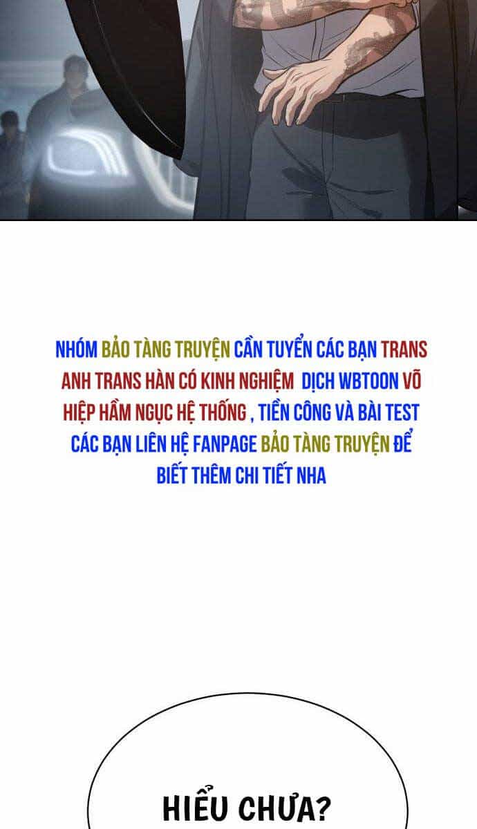 Đặc Vụ Song Sinh - Chương 54 - ảnh 102