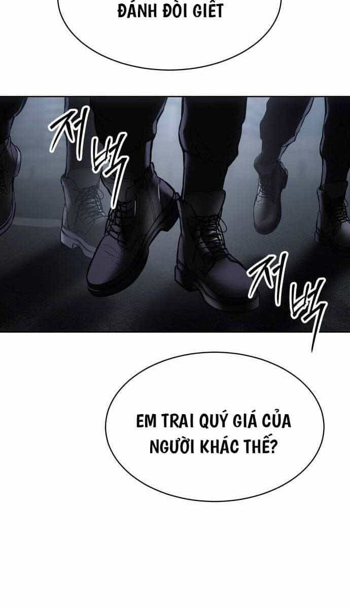 Đặc Vụ Song Sinh - Chương 54 - ảnh 163