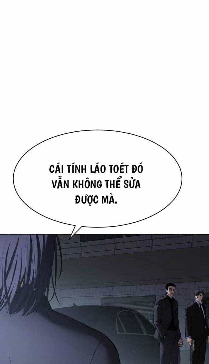 Đặc Vụ Song Sinh - Chương 54 - ảnh 164